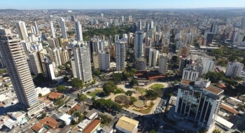 Goiânia não terá ponto facultativo no carnaval
